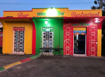 jamaica/runaway-bay-area/restaurant/irie-diary