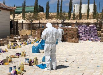 jordan/jerash/restaurant/mataam-alatla