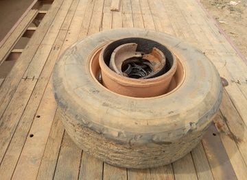 zambia/kabwe/restaurant/bm-centre