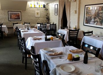 new-hampshire/concord/restaurant/angelina-s-ristorante-italiano