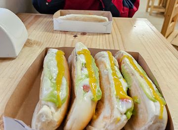 chile/concepcion/restaurant/la-pica-del-italiano