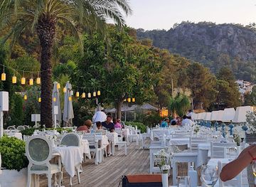 turkiye/lycian-way/restaurant/mori-restaurant