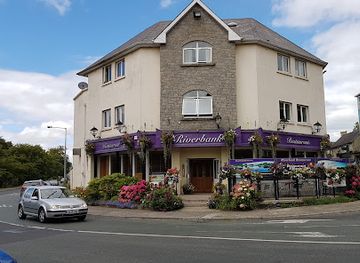 ireland/county-carlow/restaurant/river-bank-restaurant-tullow