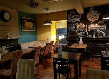 ireland/salthill/restaurant/gemelle-s