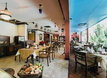 indonesia/east-java/restaurant/melati-restaurant-imperial-indonesian-cuisine