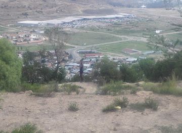 lesotho/maluti-mountains/restaurant/monte-carlo-restaurant