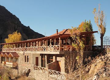 armenia/geghama-mountains/restaurant/geghard