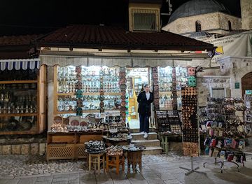 bosnia-and-herzegovina/sarajevo/old-town-sarajevo/restaurant/mrvica-old-town