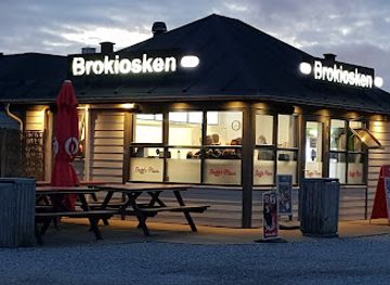 denmark/limfjord/restaurant/brokiosken