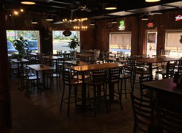 texas/corpus-christi/downtown-corpus-christi/restaurant/railroad-seafood-brewery-downtown