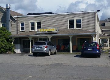 new-hampshire/keene/restaurant/pizza-down-under