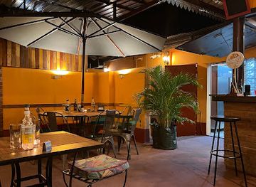 mauritius/tamarin/restaurant/la-cosa-nostra