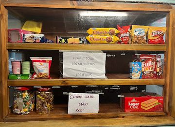 french-polynesia/bora-bora/restaurant/roulotte-teare