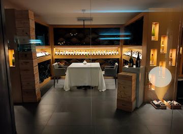 italy/parma/restaurant/ristorante-inkiostro