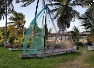 El Pescador de Colores