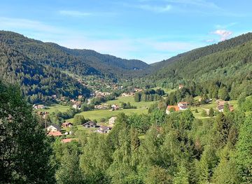 france/vosges-mountains/restaurant/le-chalet-du-lac-des-corbeaux