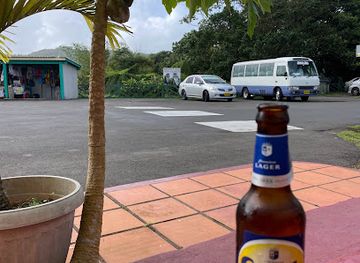 grenada/etang-national-park/restaurant/great-etang-house