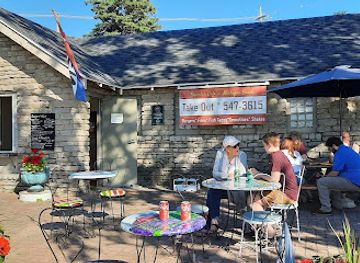 michigan/charlevoix/restaurant/bywater-cafe-at-michigan-beach