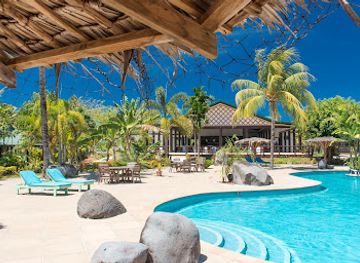 samoa/savai-i/restaurant/amoa-resort-savaii