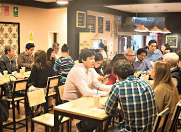 peru/trujillo/restaurant/la-casera-sangucheria