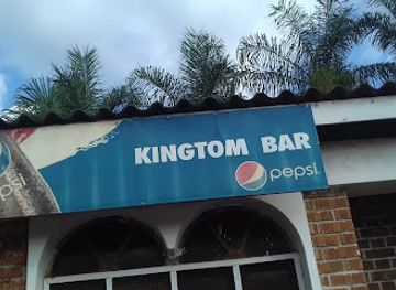 tanzania/morogoro/restaurant/king-tom-club