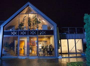 lithuania/kaunas/aleksotas/restaurant/uab-lietuvos-gurmanas