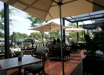 zambia/lusaka/restaurant/marlin-eastpark-mall