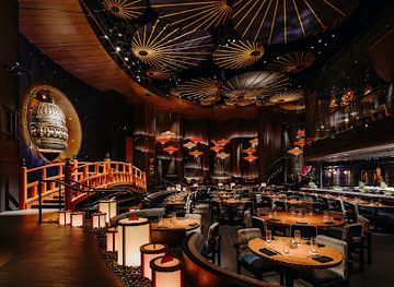 singapore/central-business-district/restaurant/koma-singapore