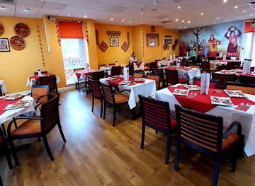 united-kingdom/dunbartonshire/restaurant/masala-twist