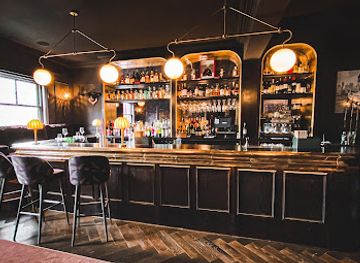 united-kingdom/chester/restaurant/upstairs-at-the-grill