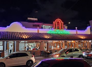 mexico/veracruz/restaurant/los-farolitos