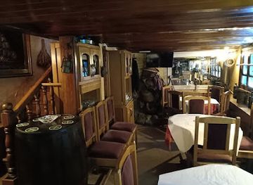 algeria/gouraya-national-park/restaurant/restaurant-l-avenir