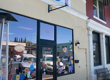 arizona/kingman/restaurant/la-tea-da-on-beale