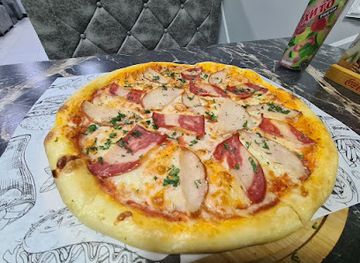 uzbekistan/khiva/restaurant/real-pizza-khiva