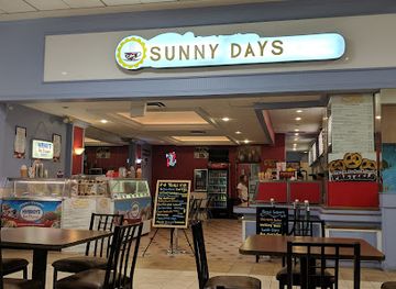 west-virginia/bluefield/restaurant/sunny-days