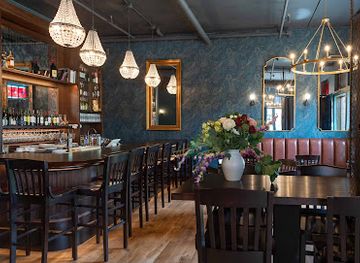 montana/missoula/restaurant/boxcar-bistro