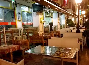 singapore/kampong-glam/restaurant/istanbul-grill-s-cafe