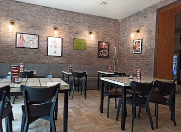 poland/bydgoszcz/restaurant/tentego-cafe-restaurant