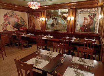 france/limoges/restaurant/le-bouillon-limousin