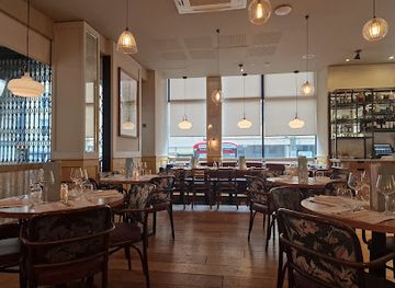 united-kingdom/newcastle-upon-tyne/grainger-town/restaurant/cote-newcastle