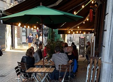 belgium/namur/restaurant/le-peanuts