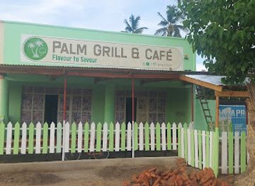 malawi/mangochi/restaurant/palm-grill-cafe