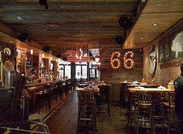 new-york/new-york-city/restaurant/route-66-smokehouse