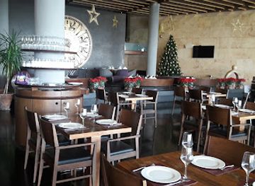 lebanon/keserwan-district/restaurant/al-phenic