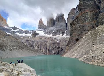 argentina/torres-del-paine-national-park/restaurant/mirador-torres-del-paine