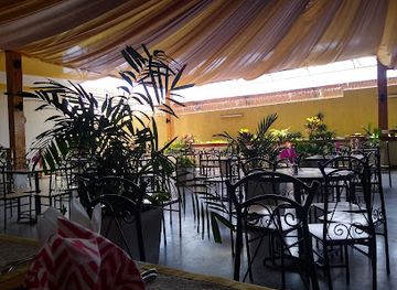 burundi/bujumbura/restaurant/la-vida