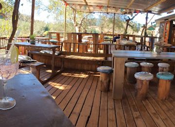 south-africa/lowveld/restaurant/the-chubby-pig-eatery-gift-shop-accommodation