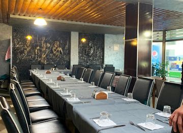 kosovo/podujevo/restaurant/restaurant-tina