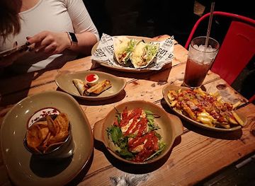 united-kingdom/manchester/northern-quarter/restaurant/almost-famous-nq