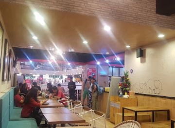 indonesia/yogyakarta/malioboro/restaurant/arroy-mak-mak